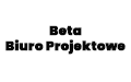 Beta Biuro Projektowe, Maksymów