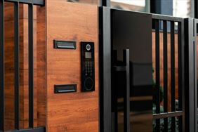 systemy bezpieczeństwa, Elektrobłysk Michał Piątek, Michałów