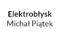 Elektrobłysk Michał Piątek, Michałów