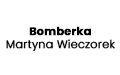 Bomberka Martyna Wieczorek, Kalisz