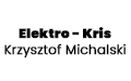 Elektro - Kris Krzysztof Michalski, Krotoszyn