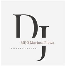 Dj Mijo, DJ Mijo, Sośnie