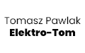 Tomasz Pawlak Elektro-Tom, Łódź