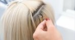 FRYZJER studio HAIR MAX Ścinanie i przedłużanie włosów, przedłużanie włosów, salon fryzjerski, zagęszczanie włosów, Łódź