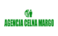 Agencja Celna