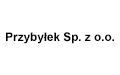 Przybyłek Sp. z o.o., Ostrów Wielkopolski