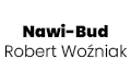 Nawi-Bud Robert Woźniak, Podgórzyce