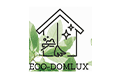 Eco-DomLux Lidia Dominik, Łódź