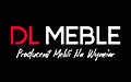 Meble na Wymiar Dl Meble Damian Lewiński, Radomsko