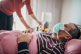 opieka w domu pacjenta, Usługi Medyczne Jacek Romański, Tomaszów Mazowiecki