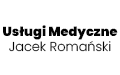 Usługi Medyczne Jacek Romański, Tomaszów Mazowiecki