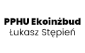 PPHU Ekoinżbud Łukasz Stępień, Wola Krzysztoporska