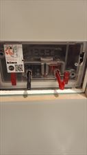 Serwis stelaża WC TECE, Usługi Hydrauliczne Aquaframe Service Adam Pieprzowski, Łódź