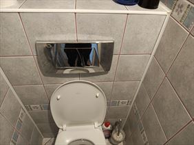Serwis stelaża WC Geberit, Usługi Hydrauliczne Aquaframe Service Adam Pieprzowski, Łódź