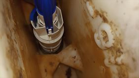Geberit serwis, Usługi Hydrauliczne Aquaframe Service Adam Pieprzowski, Łódź