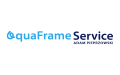 Usługi Hydrauliczne Aquaframe Service Adam Pieprzowski, Łódź