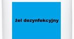 Evimex Agencja handlowo-usługowo-produkcyjna Spółka z ograniczoną odpowiedzialnością