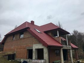 dekarz, Globaldach Paweł Gałązka, Tomaszów Mazowiecki