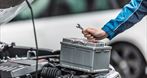 M-Spec Garage Łukasz Wawrzyńczak, mechanika samochodowa, diagnostyka samochodowa, komputerowa diagnostyka samochodu, Bedoń Przykościelny