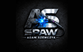 As Spaw Adam Szewczyk, Wojciechówka
