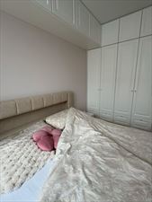 szafa do sypialni, MilKar Stolarstwo Meblowe Karolina Nowakowska, Dąbrówka