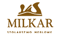 MilKar Stolarstwo Meblowe Karolina Nowakowska, Dąbrówka