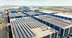 FBO Energia Sp. z o.o., Panele fotowoltaiczne, Sprzedaż energii elektrycznej, Dystrybucja energii elektrycznej, Tomaszów Mazowiecki