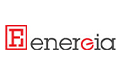 FBO Energia Sp. z o.o., Tomaszów Mazowiecki