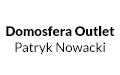 Domosfera Outlet Patryk Nowacki, Lamki