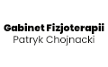 Gabinet Fizjoterapii Patryk Chojnacki, Łódź
