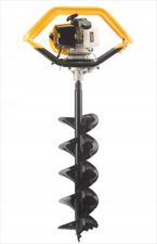 wypożyczalnia narzędzi budowlanych, Stepo Piotr Paździejewski, Łódź