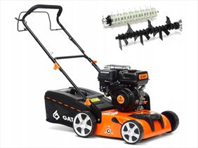 wynajem elektronarzędzi, Stepo Piotr Paździejewski, Łódź