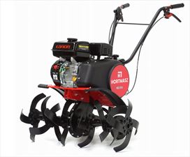 wynajem glebogryzarki, Stepo Piotr Paździejewski, Łódź