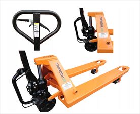 paleciak, Stepo Piotr Paździejewski, Łódź