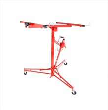 podnośnik, Stepo Piotr Paździejewski, Łódź