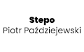 Stepo Piotr Paździejewski, Łódź