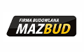 Firma budowlana Mazbud II, Łazisko