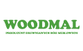 Woodmal Producent Nóżek Drewnianych Mariusz Malinowski, Łęka Mroczeńska