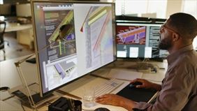 inżynieria budowlana, Audyty Energetyczne Mariusz Małkowski, Łódź
