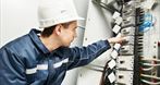 Inet Plus Sp. z o.o., Instalacje Elektryczne, profesjonalne instalacje elektryczne, instalacje elektryczne z projektem, Sieradz