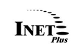 Inet Plus Sp. z o.o., Sieradz