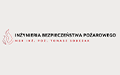 Inżynieria Bezpieczeństwa Pożarowego mgr inż. poż. Tomasz Sobczak, Śmiłów
