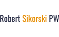 Robert Sikorski PW, Antonin