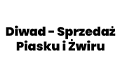 Diwad - Sprzedaż Piasku i Żwiru, Ostrów Wielkopolski