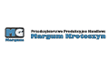 Przedsiębiorstwo Produkcyjno Handlowe MARGUM Grzegorz Szmolke, Krotoszyn