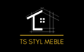 Meble na wymiar Warszawa - Ts Styl Meble, Radomsko