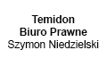 Temidon Biuro Prawne Szymon Niedzielski, Pabianice