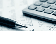 Temidon Biuro Prawne Szymon Niedzielski