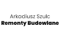 Arkadiusz Szulc Remonty Budowlane, Marki