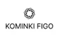 Kominki Figo Łukasz Nitarski, Sieradz